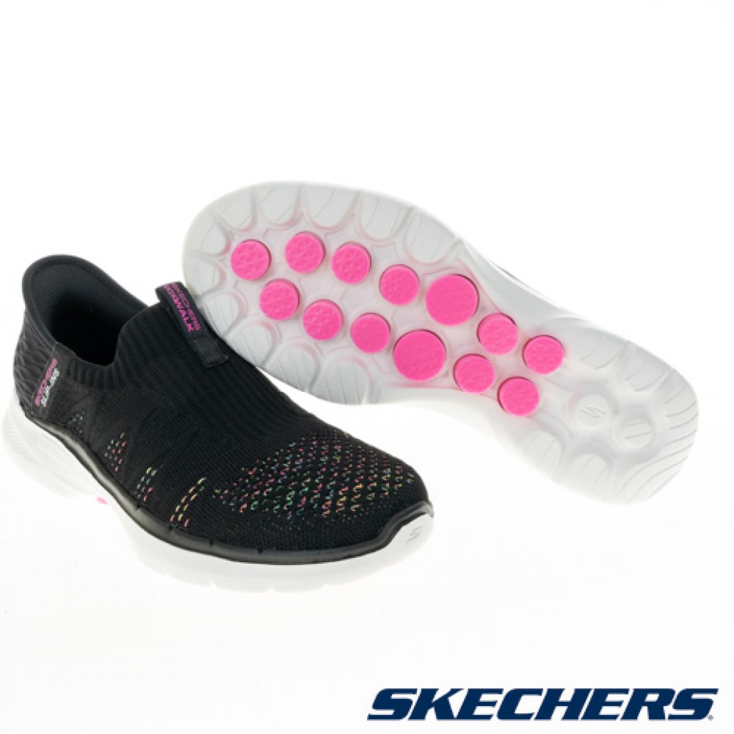 skechers_20230718101726_246993.JPG