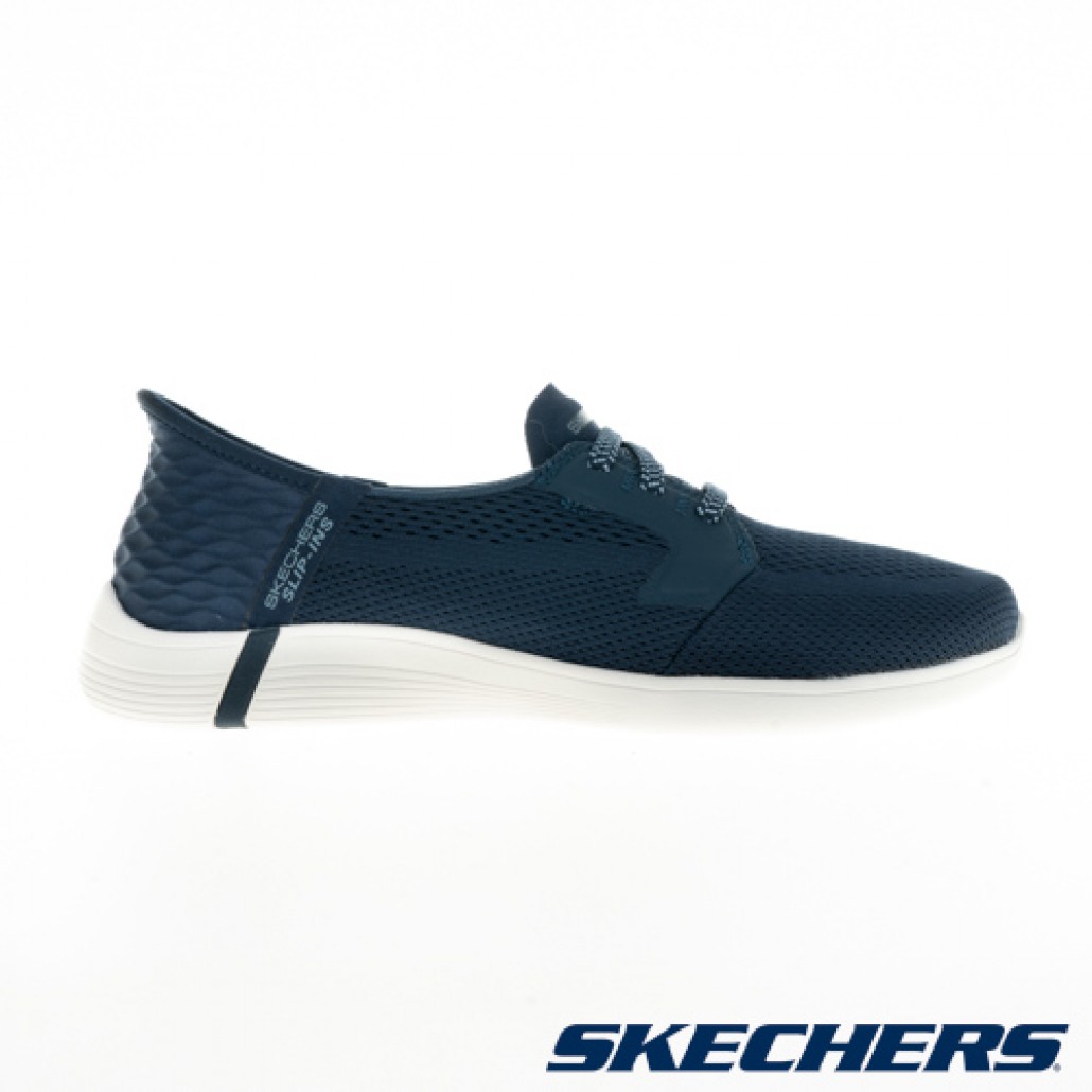 瞬穿舒適科技 ON-THE-GO SWIFT(137290NVY)