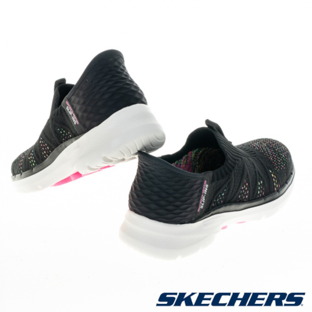 skechers_20230718101726_516141.JPG