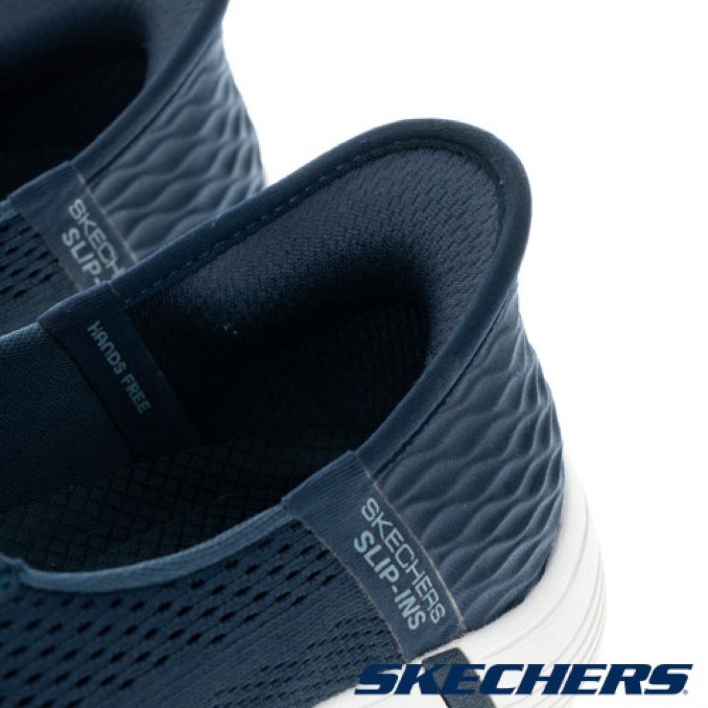 瞬穿舒適科技 ON-THE-GO SWIFT(137290NVY)