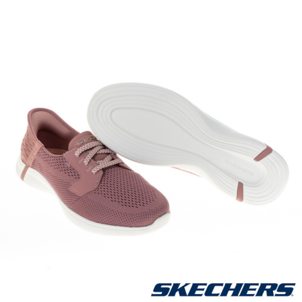 瞬穿舒適科技 ON-THE-GO SWIFT(137290MVE)