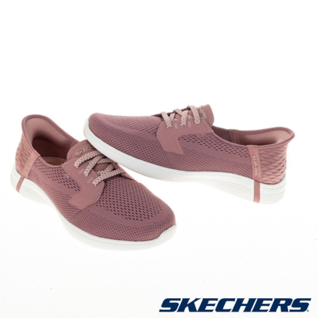 瞬穿舒適科技 ON-THE-GO SWIFT(137290MVE)