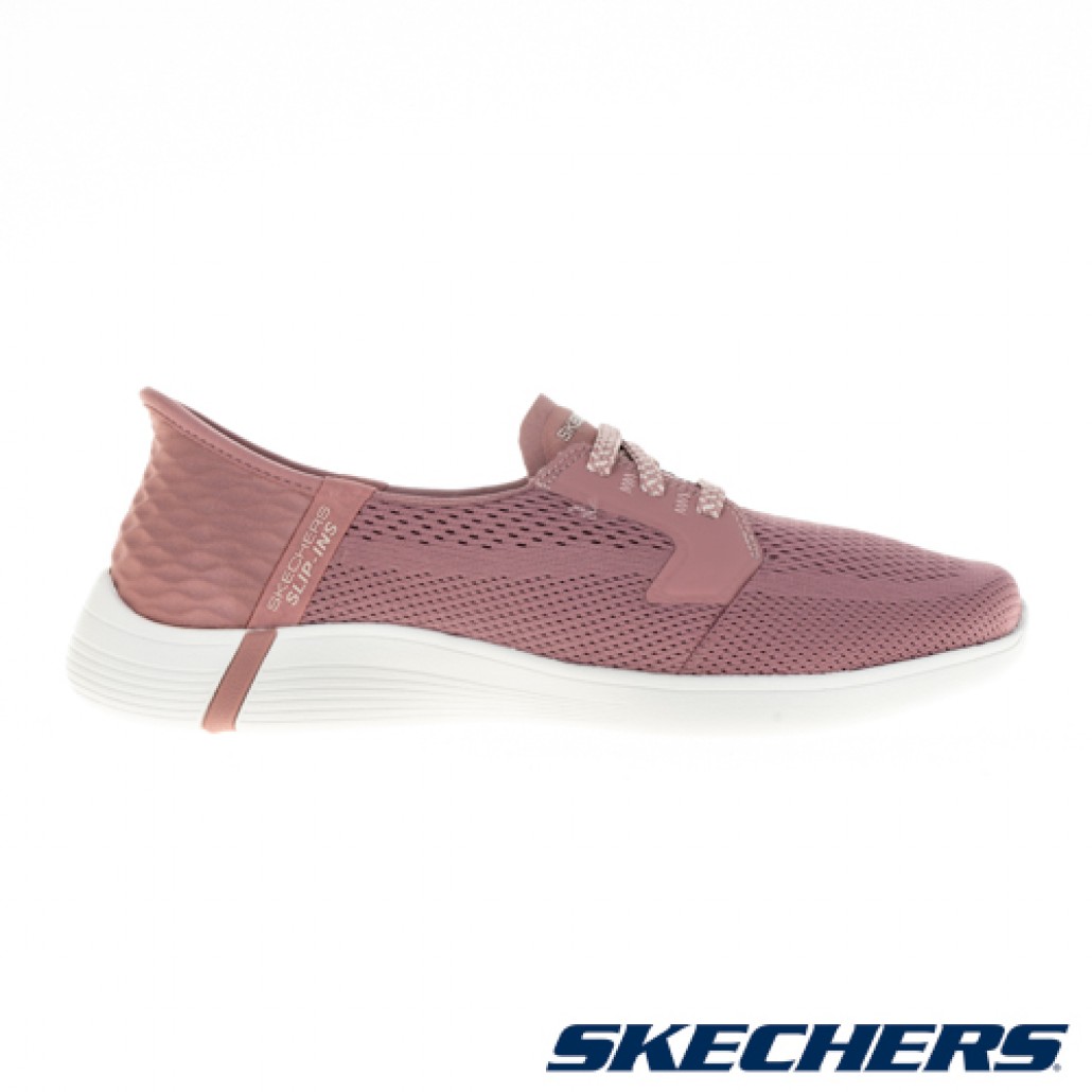 瞬穿舒適科技 ON-THE-GO SWIFT(137290MVE)