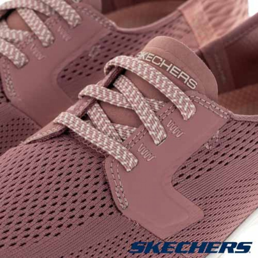 瞬穿舒適科技 ON-THE-GO SWIFT(137290MVE)