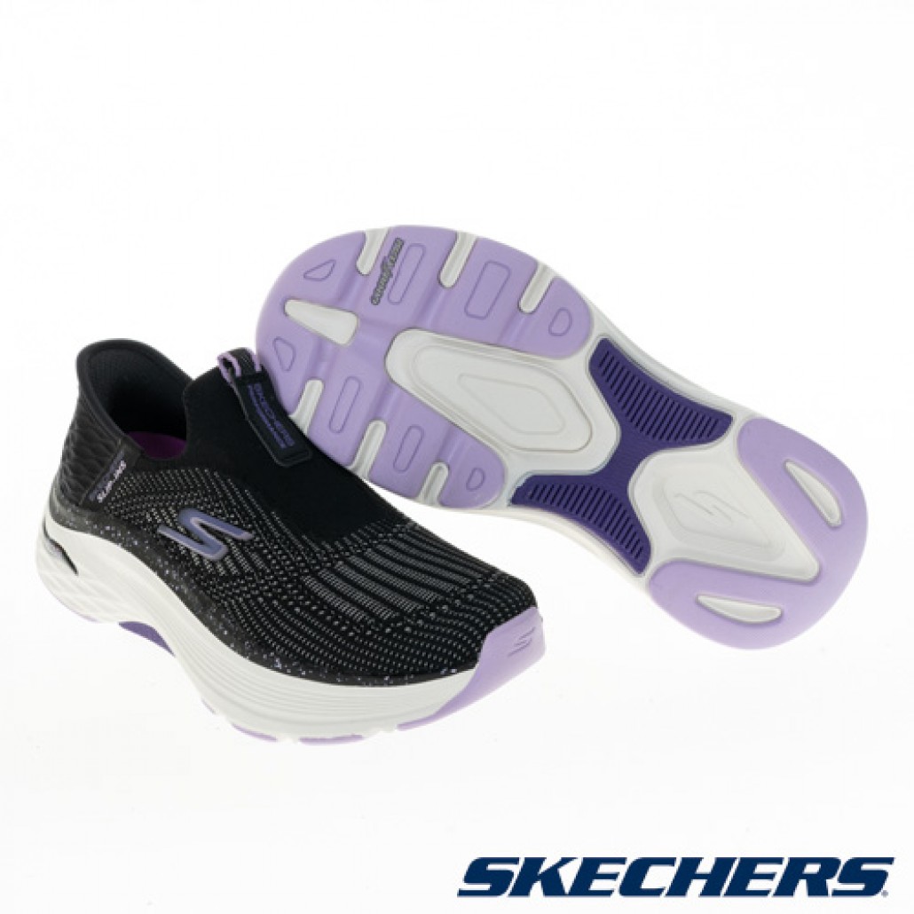 skechers_20230718101736_249618.JPG