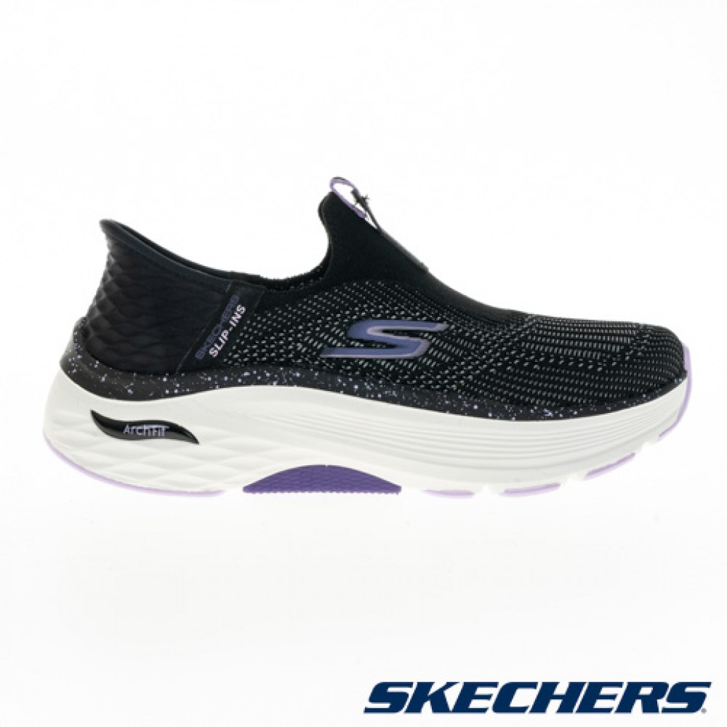 skechers_20230718101736_729194.JPG