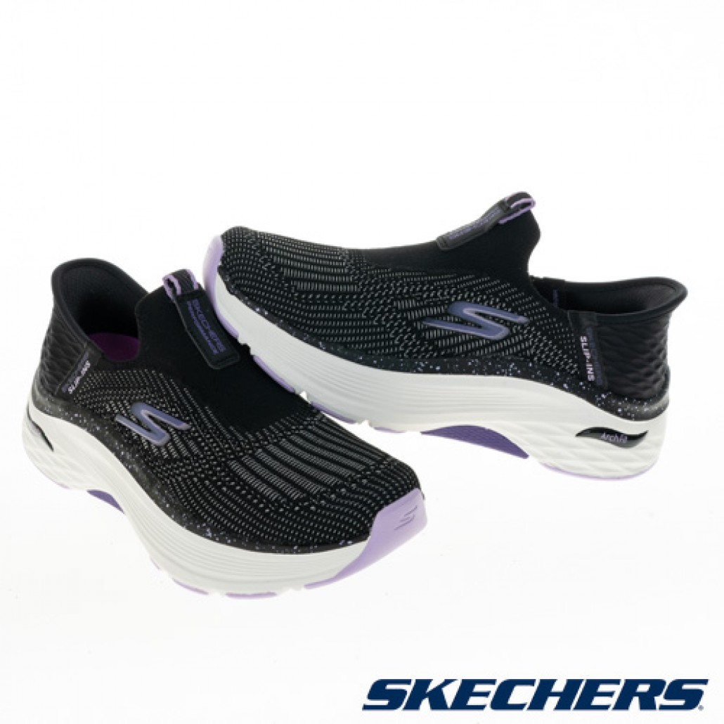 skechers_20230718101736_882293.JPG