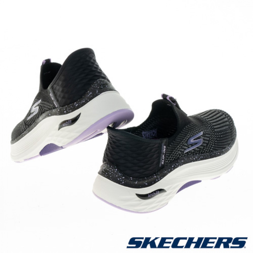 skechers_20230718101737_627364.JPG