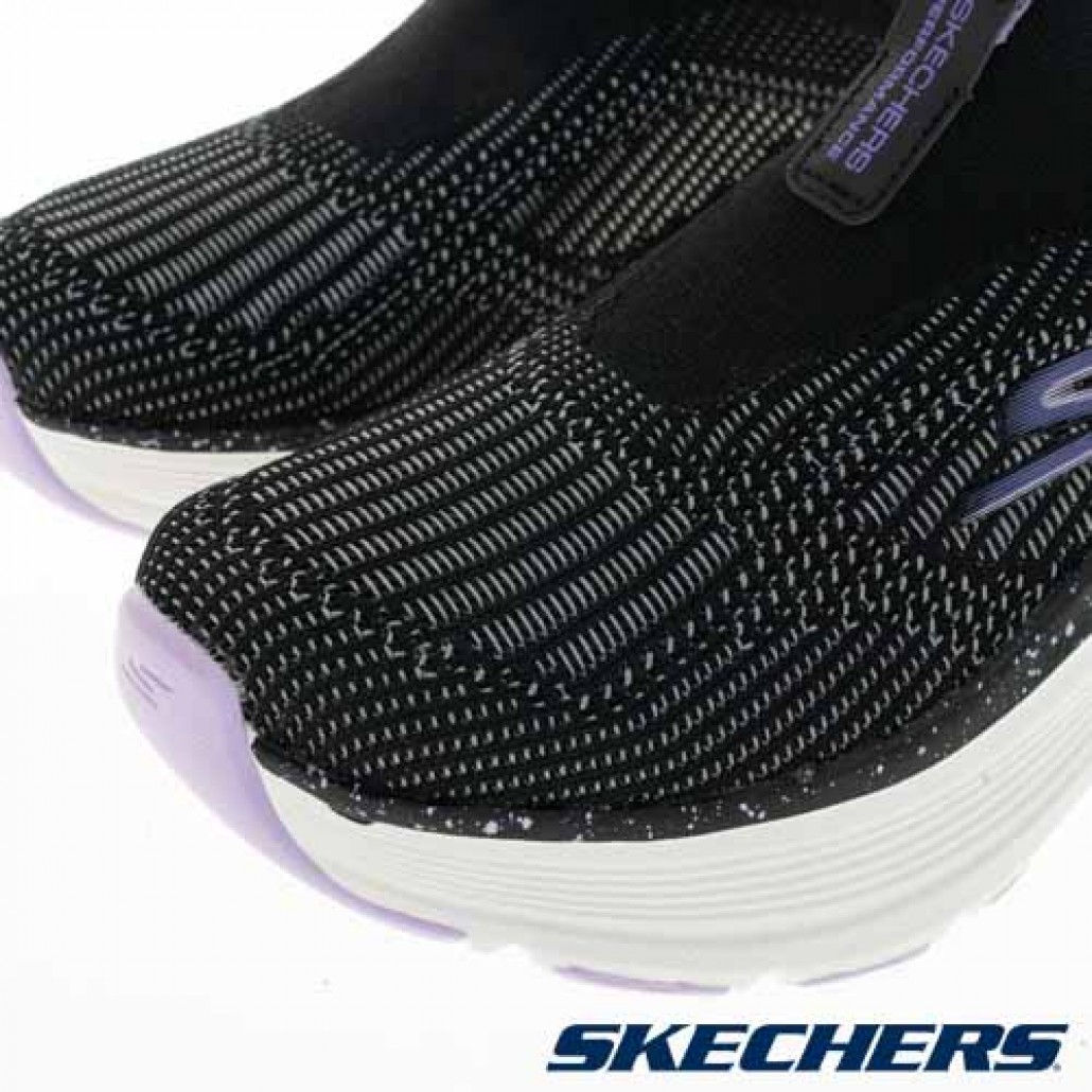 skechers_20230718101737_931432.JPG