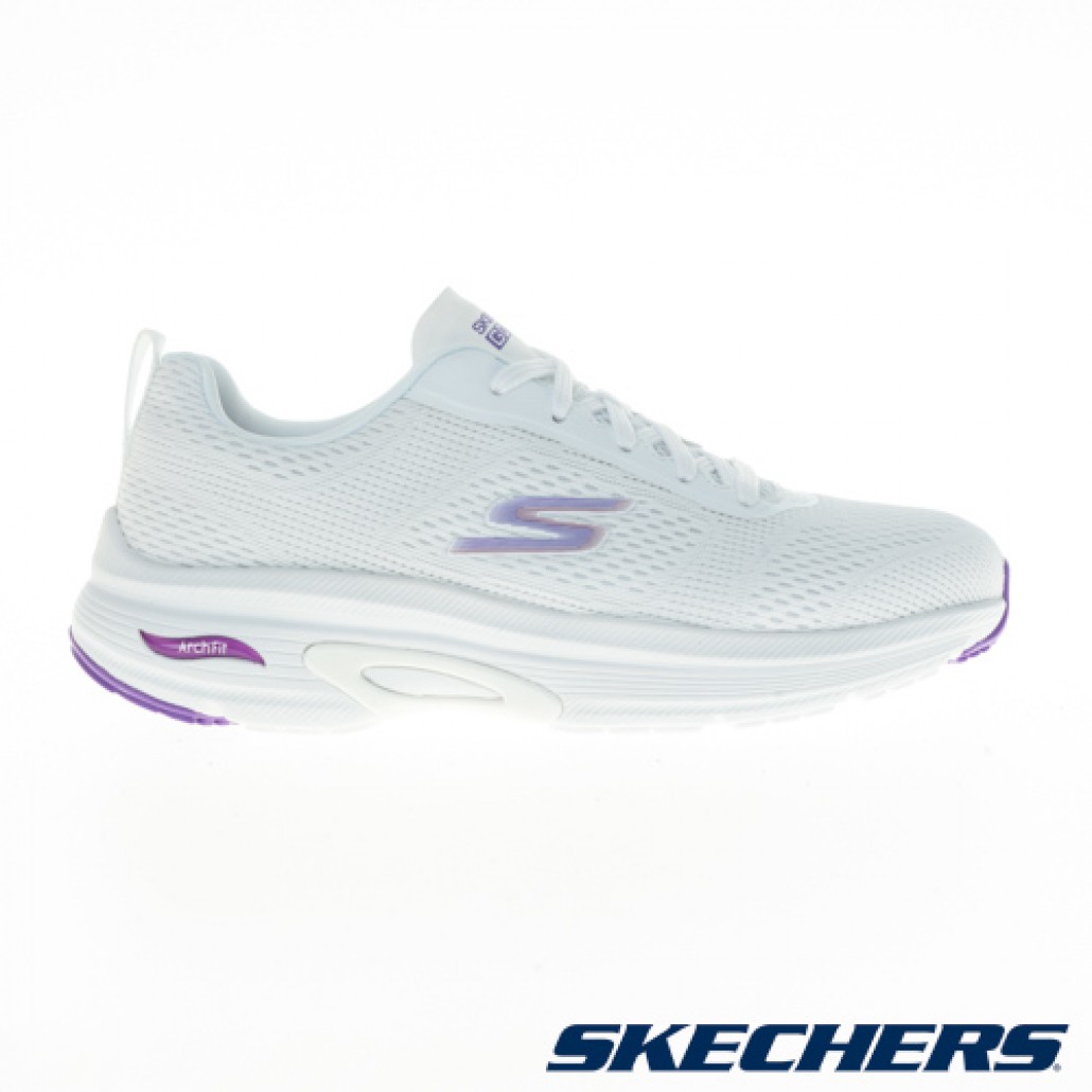 GORUN ARCH FIT(128953WPR)