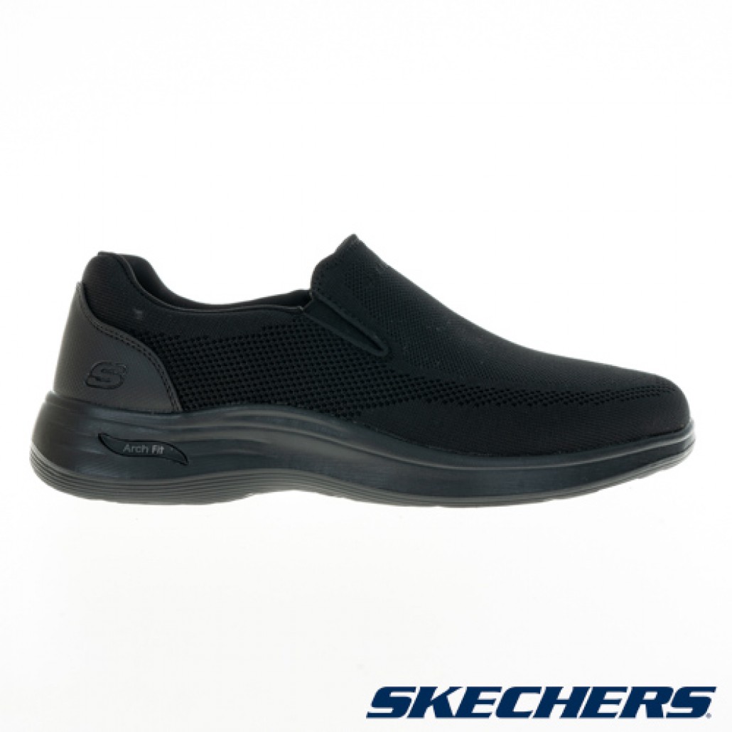 ARCH FIT DARLO(204635BBK)