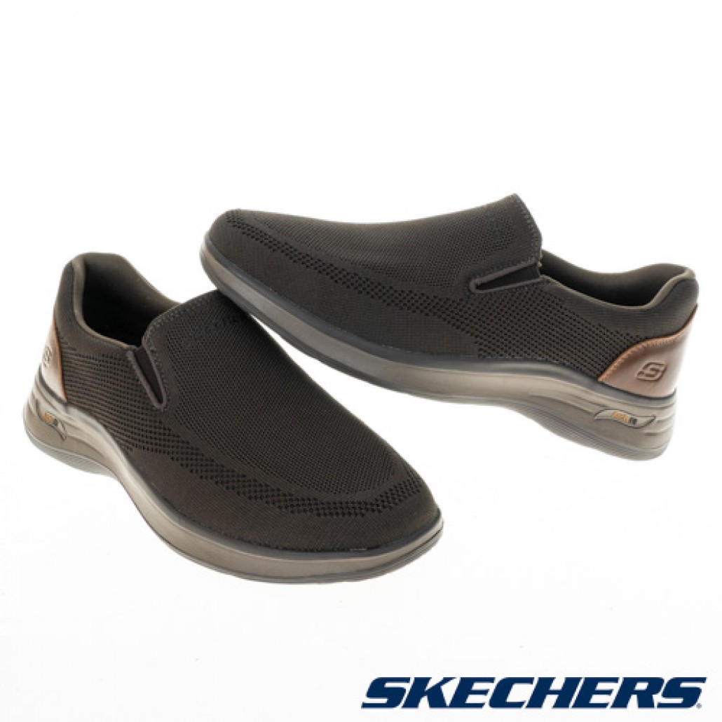 ARCH FIT DARLO(204635OLBR)