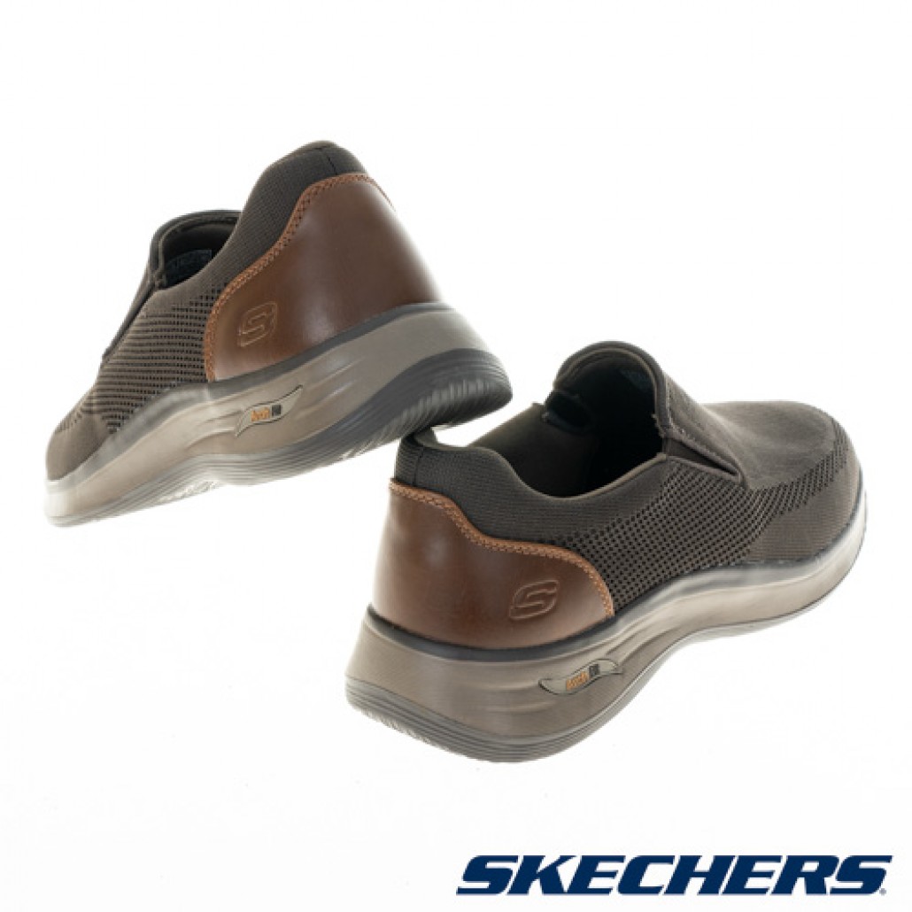 ARCH FIT DARLO(204635OLBR)