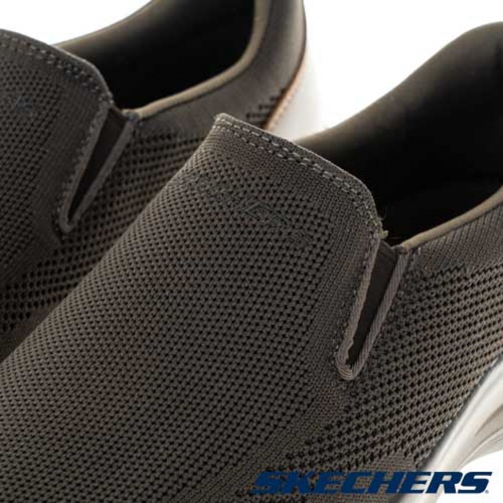 ARCH FIT DARLO(204635OLBR)