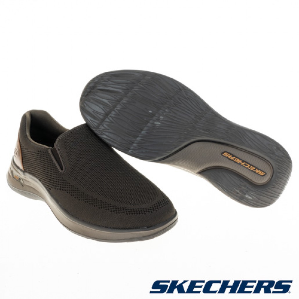 ARCH FIT DARLO(204635OLBR)