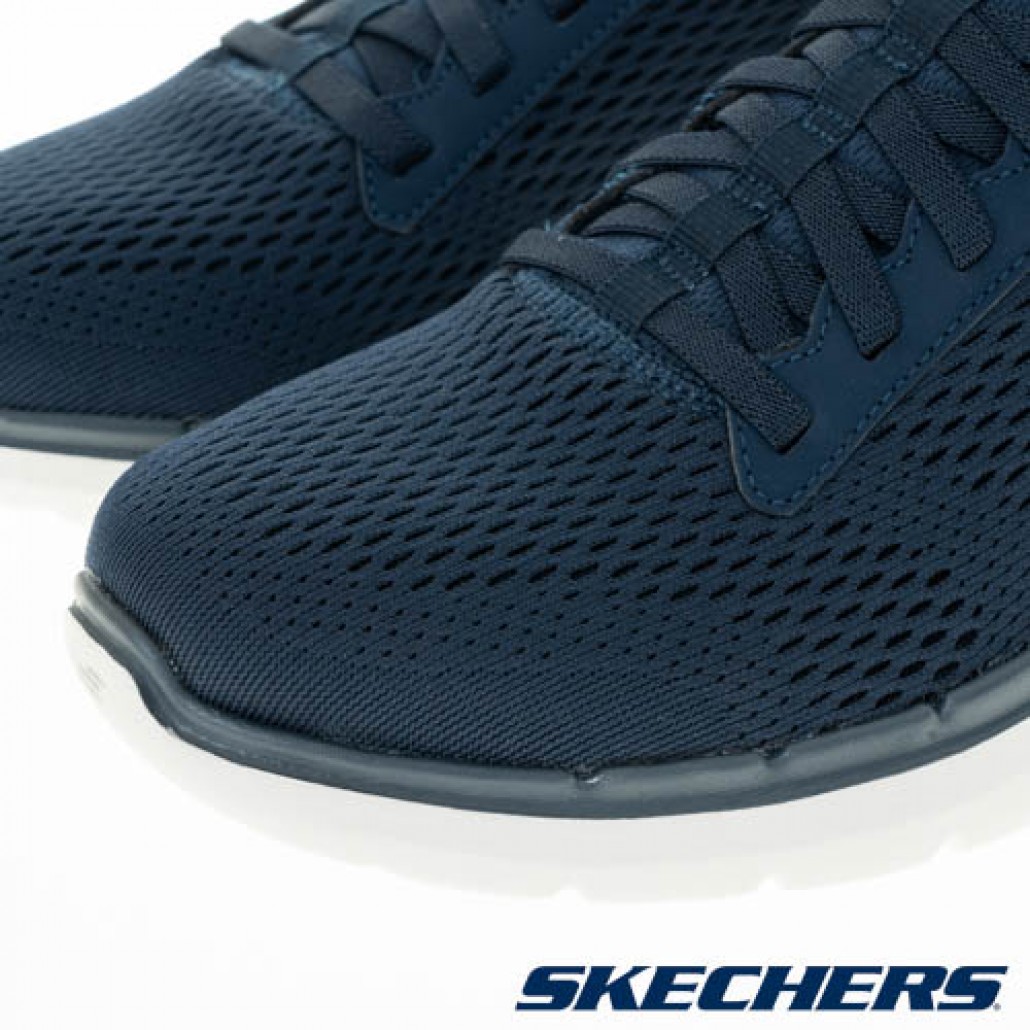 瞬穿舒適科技 GOWALK 6(216279NVBL)