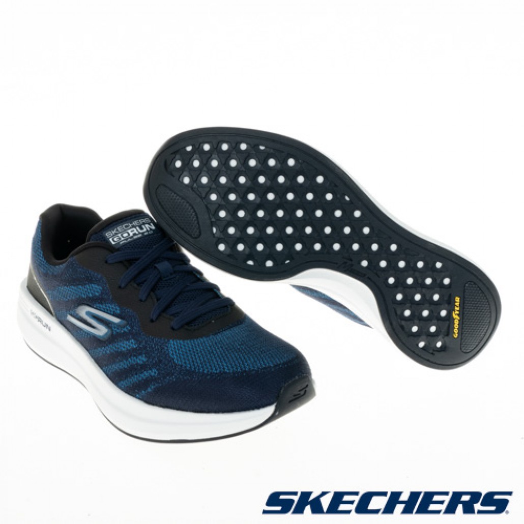 GORUN PULSE 2.0(220540NVBL)