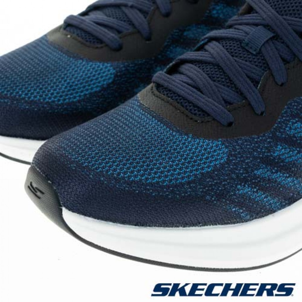 GORUN PULSE 2.0(220540NVBL)