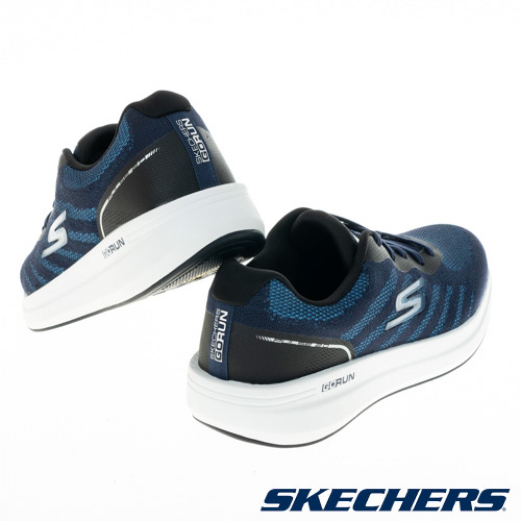 GORUN PULSE 2.0(220540NVBL)