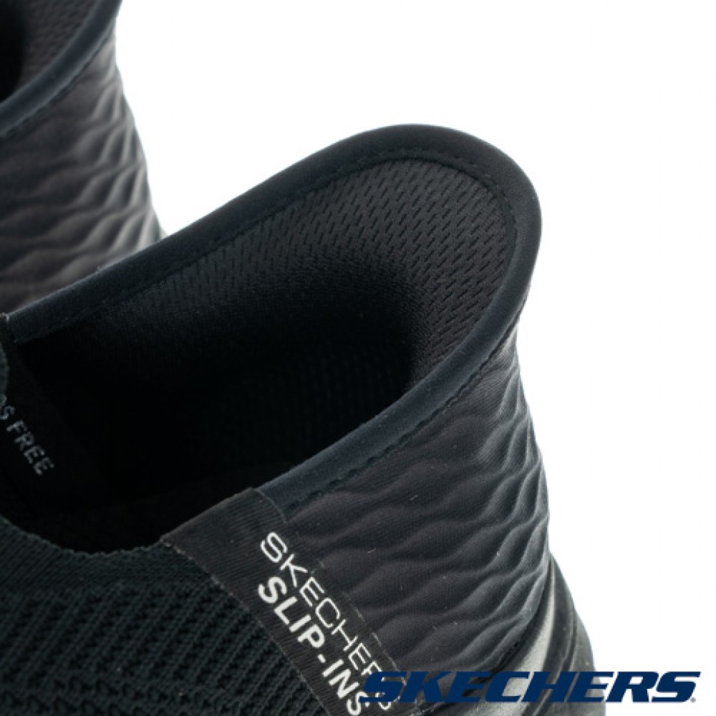 瞬穿舒適科技 GORUN MAX CUSHIONING ELITE(220389BBK)