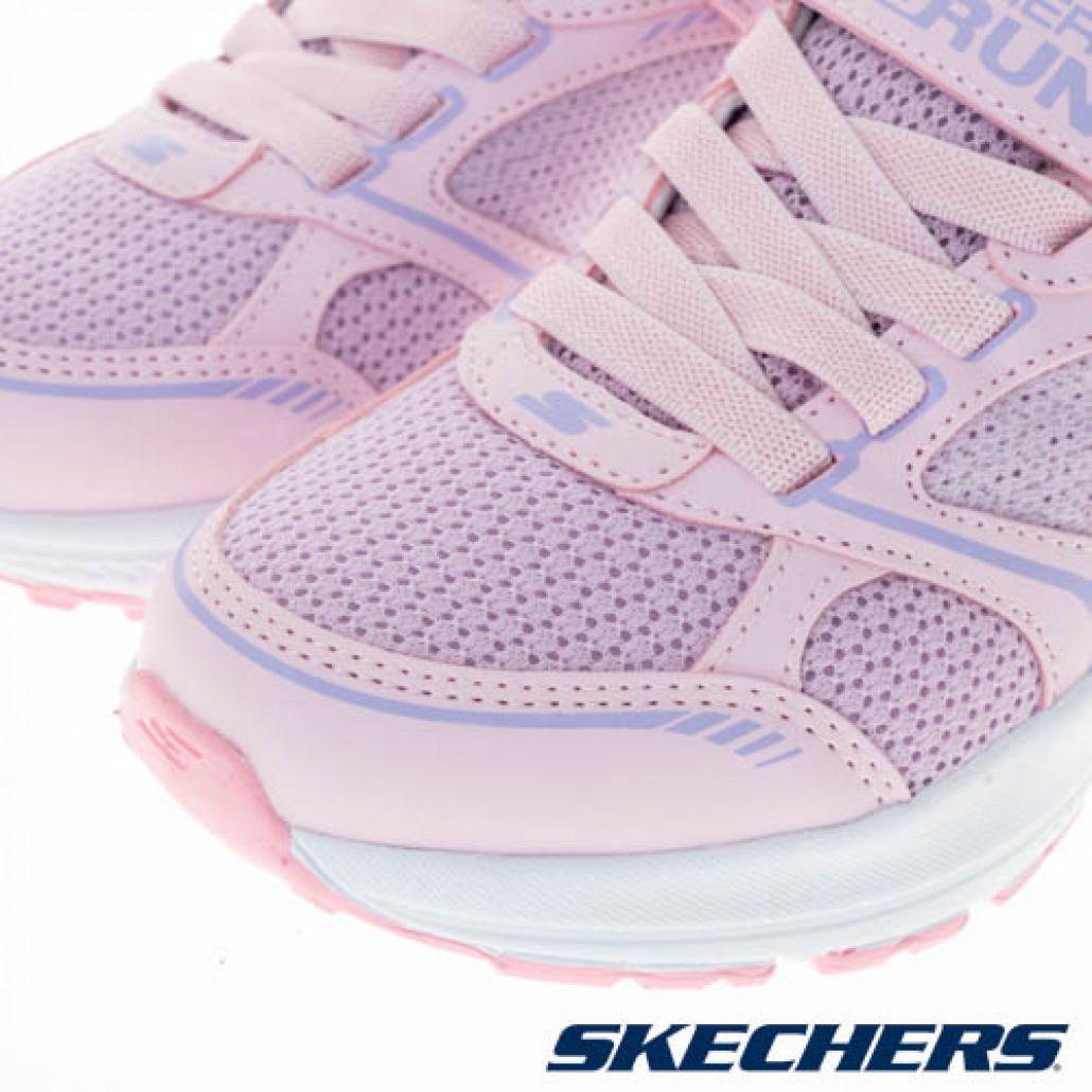 GORUN CONSISTENT(302585LPKLV)