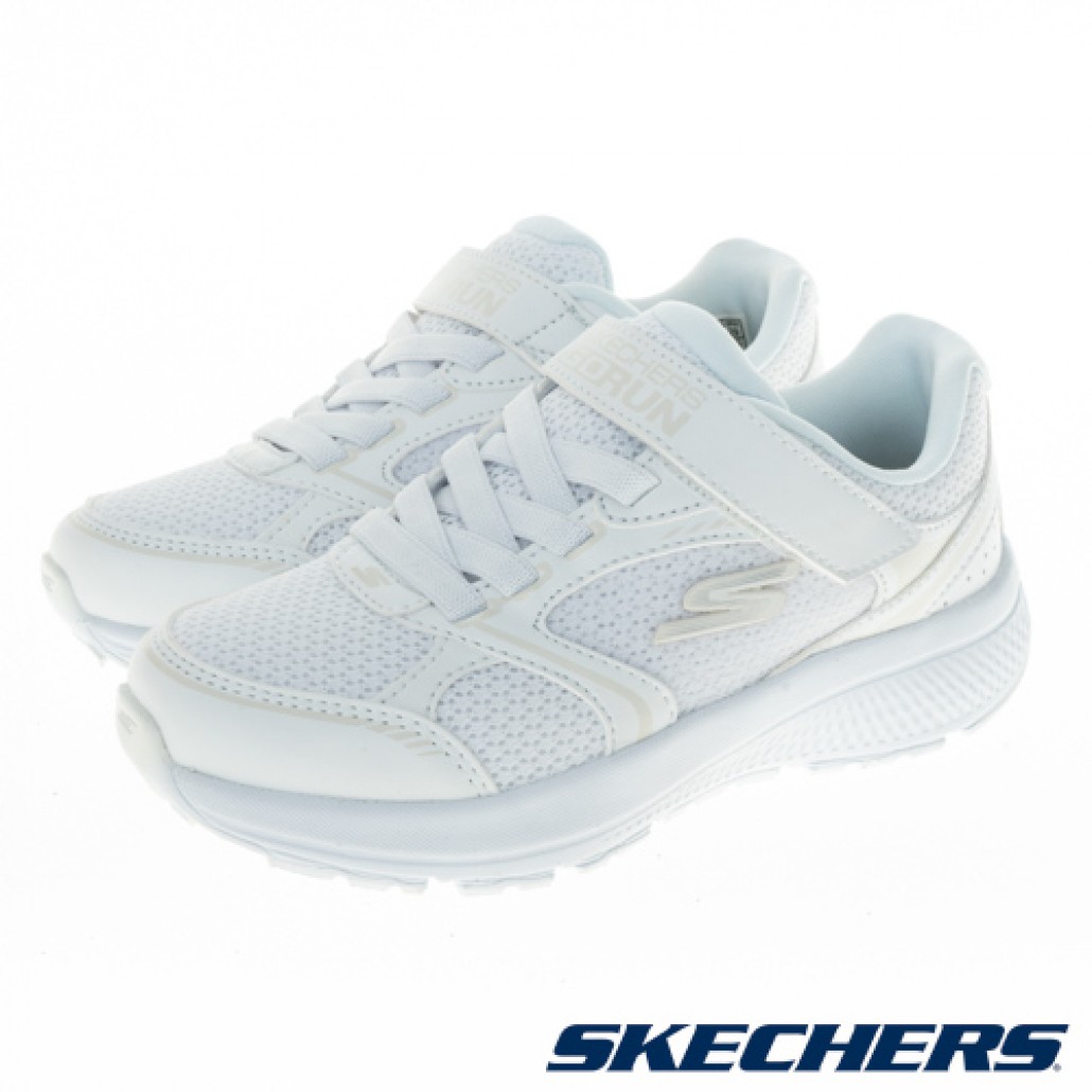 GORUN CONSISTENT(302585LWHT)