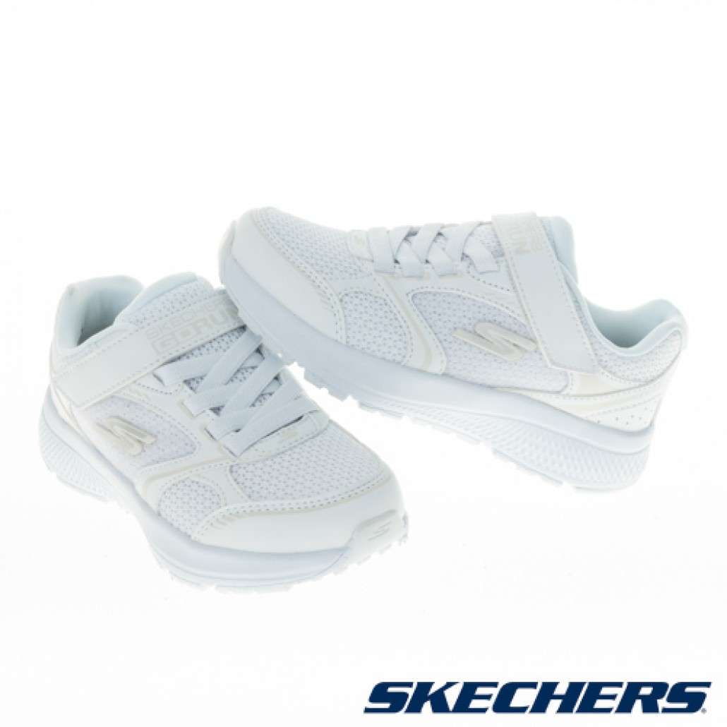 GORUN CONSISTENT(302585LWHT)