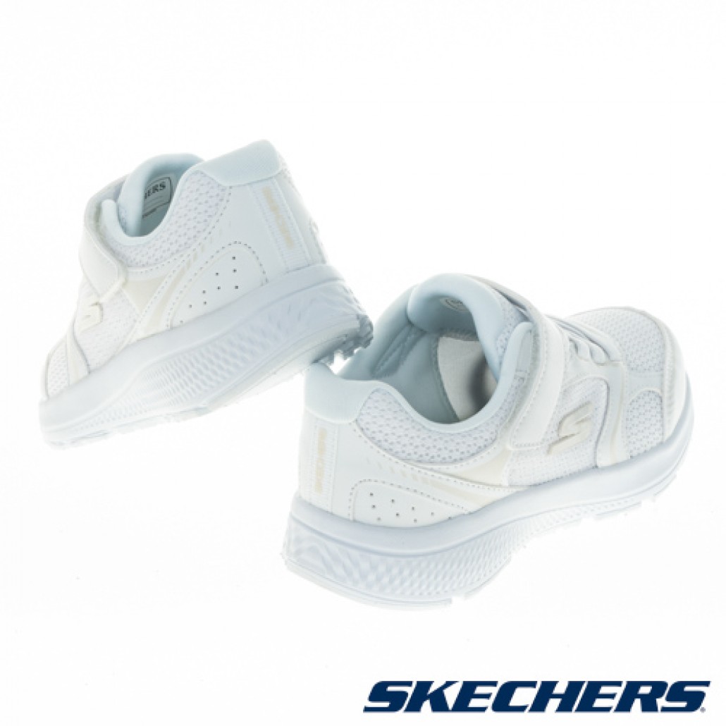 GORUN CONSISTENT(302585LWHT)