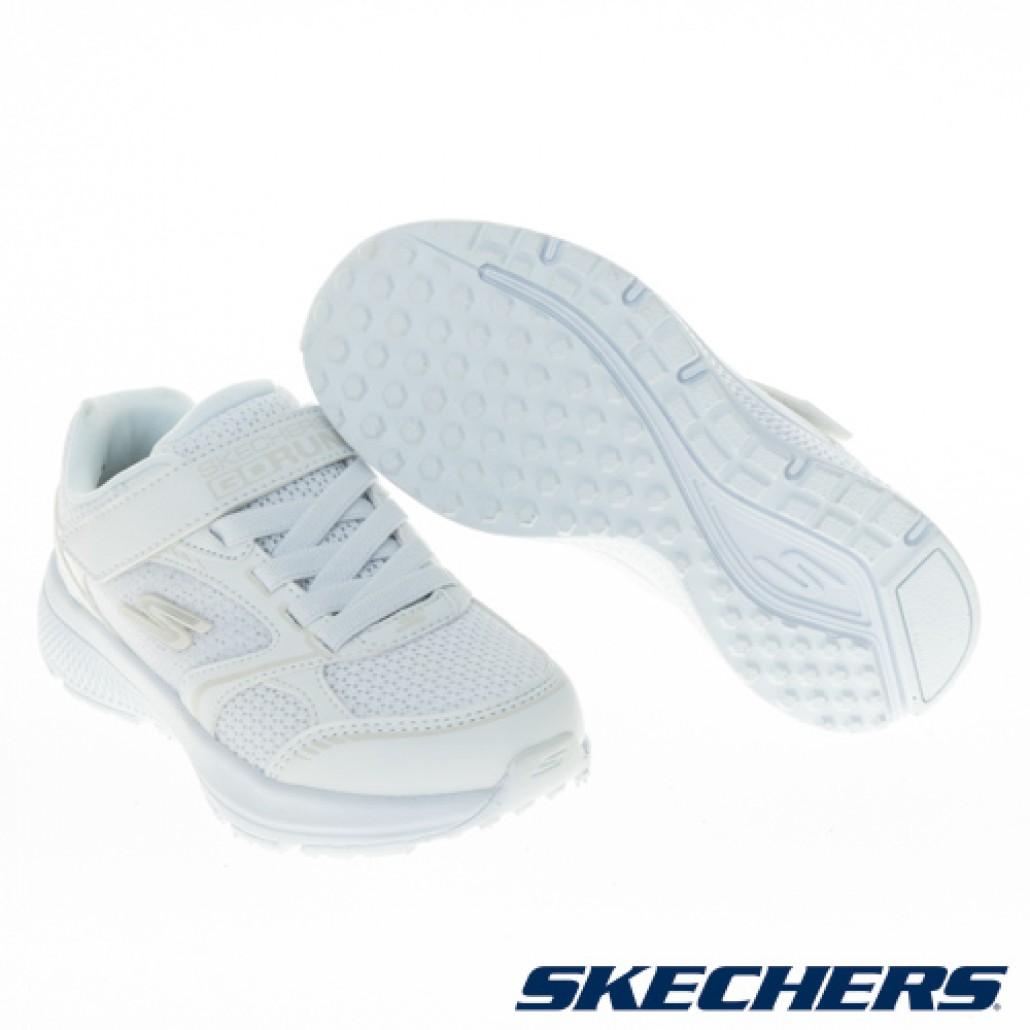 GORUN CONSISTENT(302585LWHT)