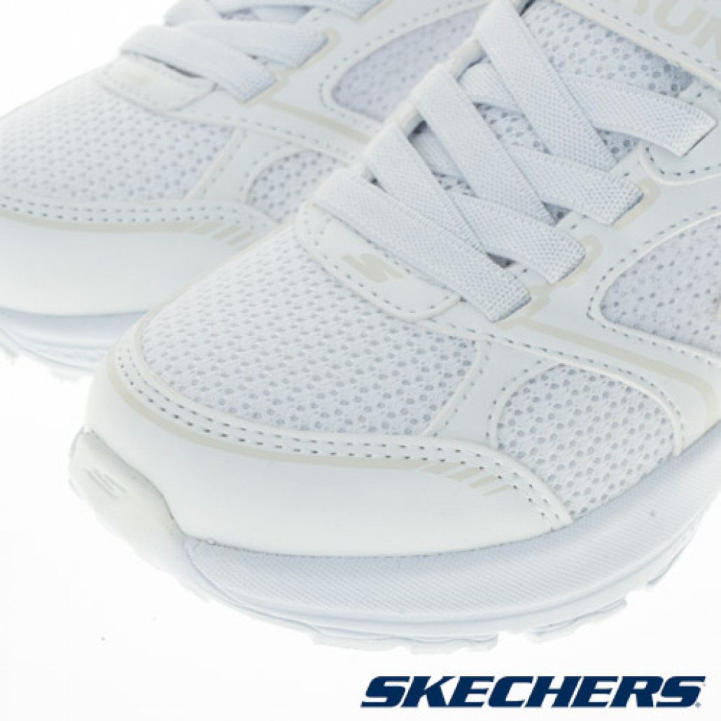 GORUN CONSISTENT(302585LWHT)