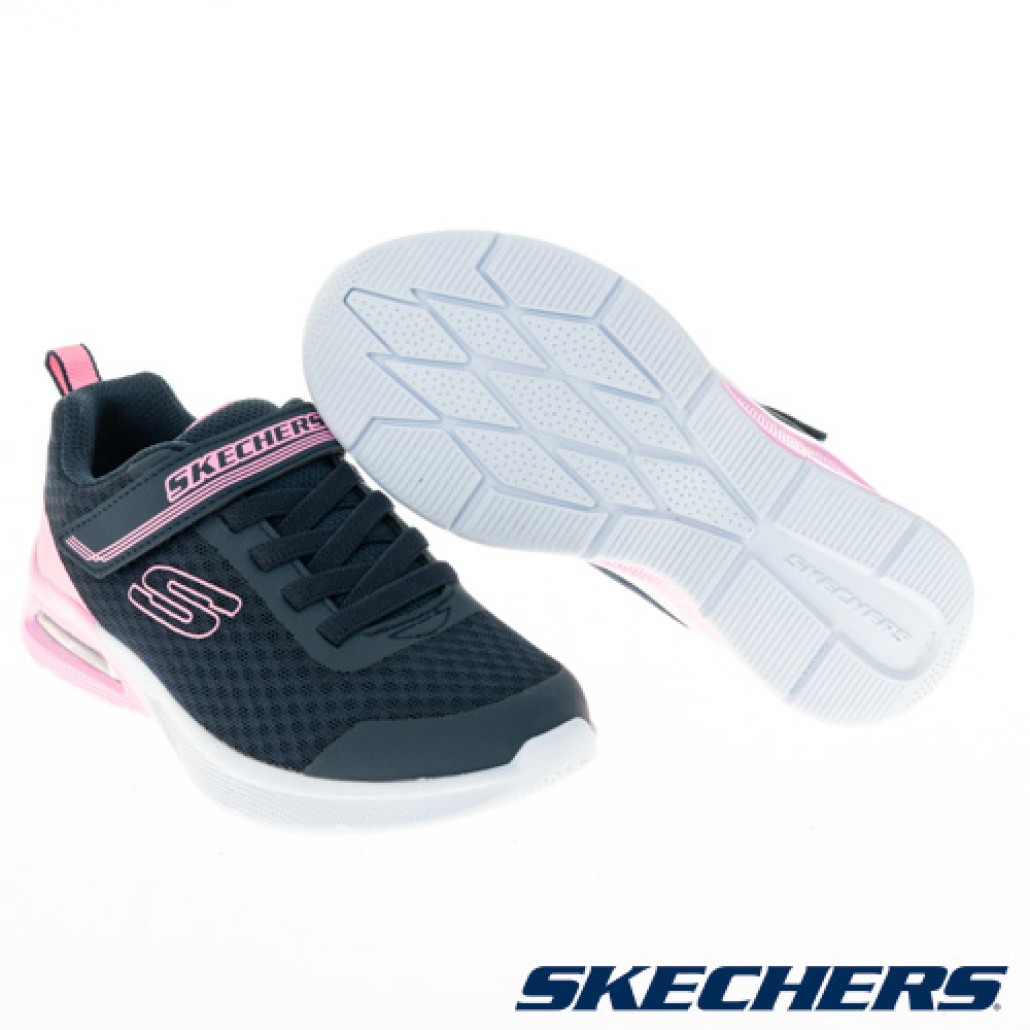 MICROSPEC MAX(302343LNVY)