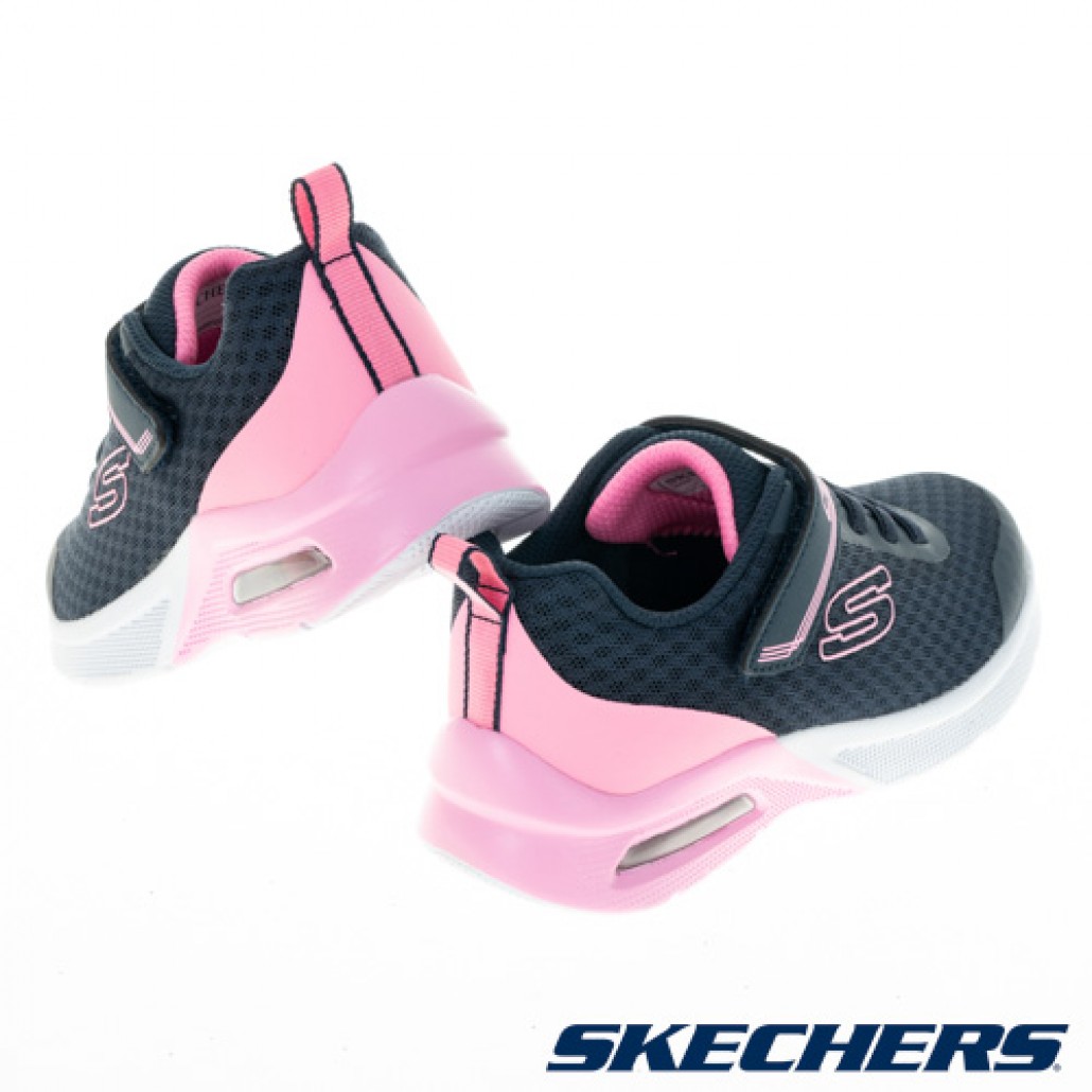 MICROSPEC MAX(302343LNVY)