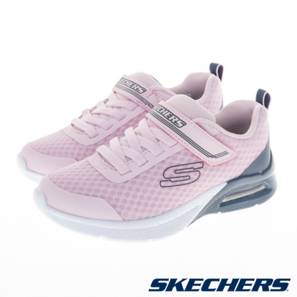 MICROSPEC MAX(302343LLTPK)