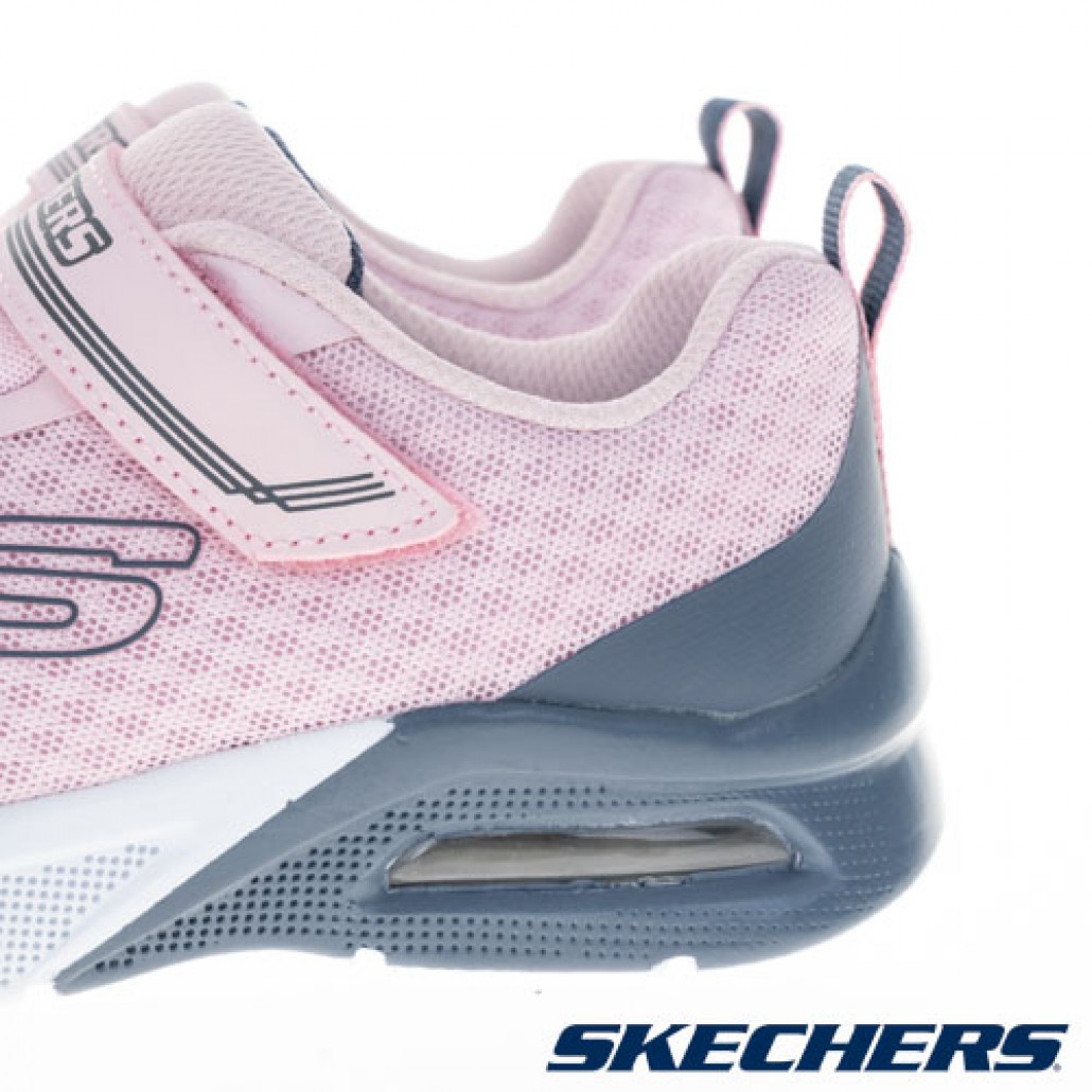 MICROSPEC MAX(302343LLTPK)