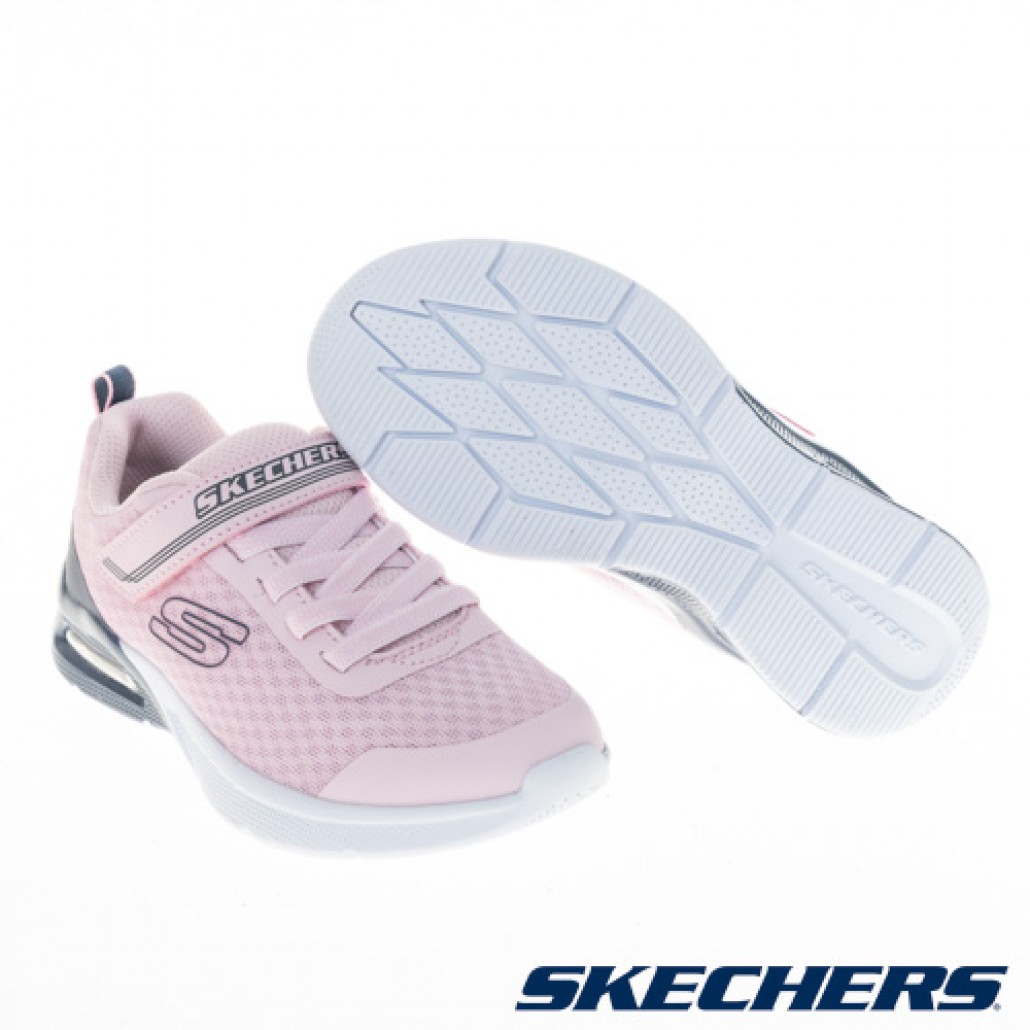 MICROSPEC MAX(302343LLTPK)