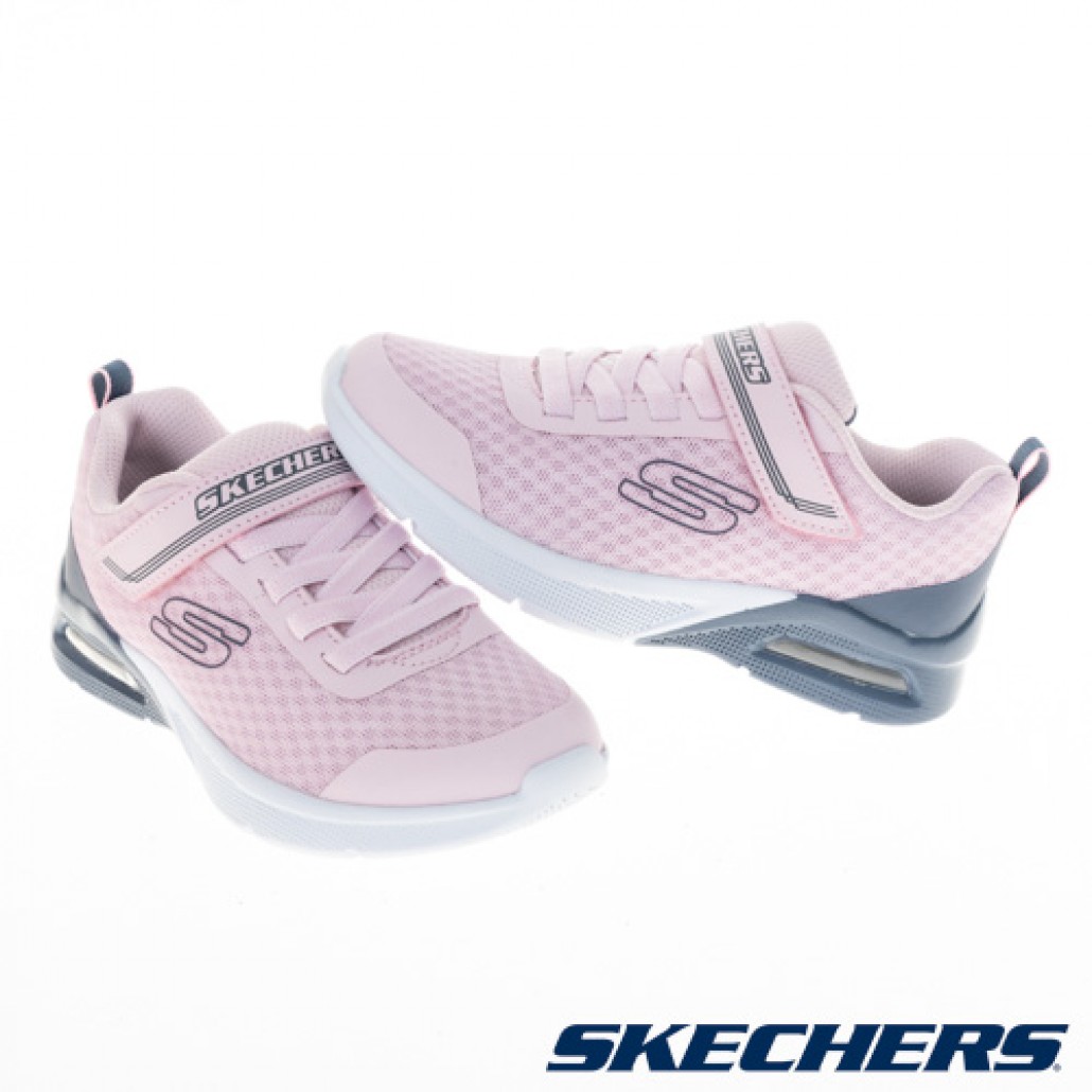 MICROSPEC MAX(302343LLTPK)