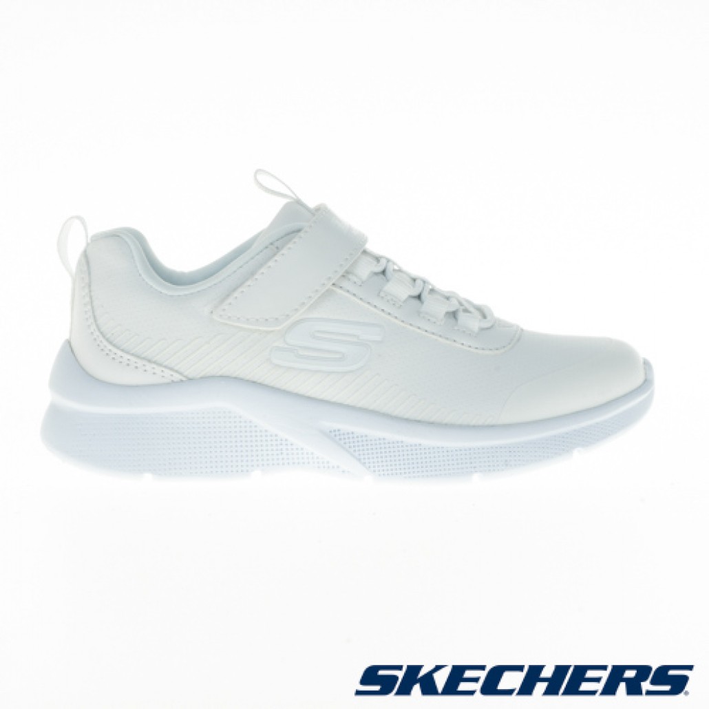 MICROSPEC(302607LWHT)