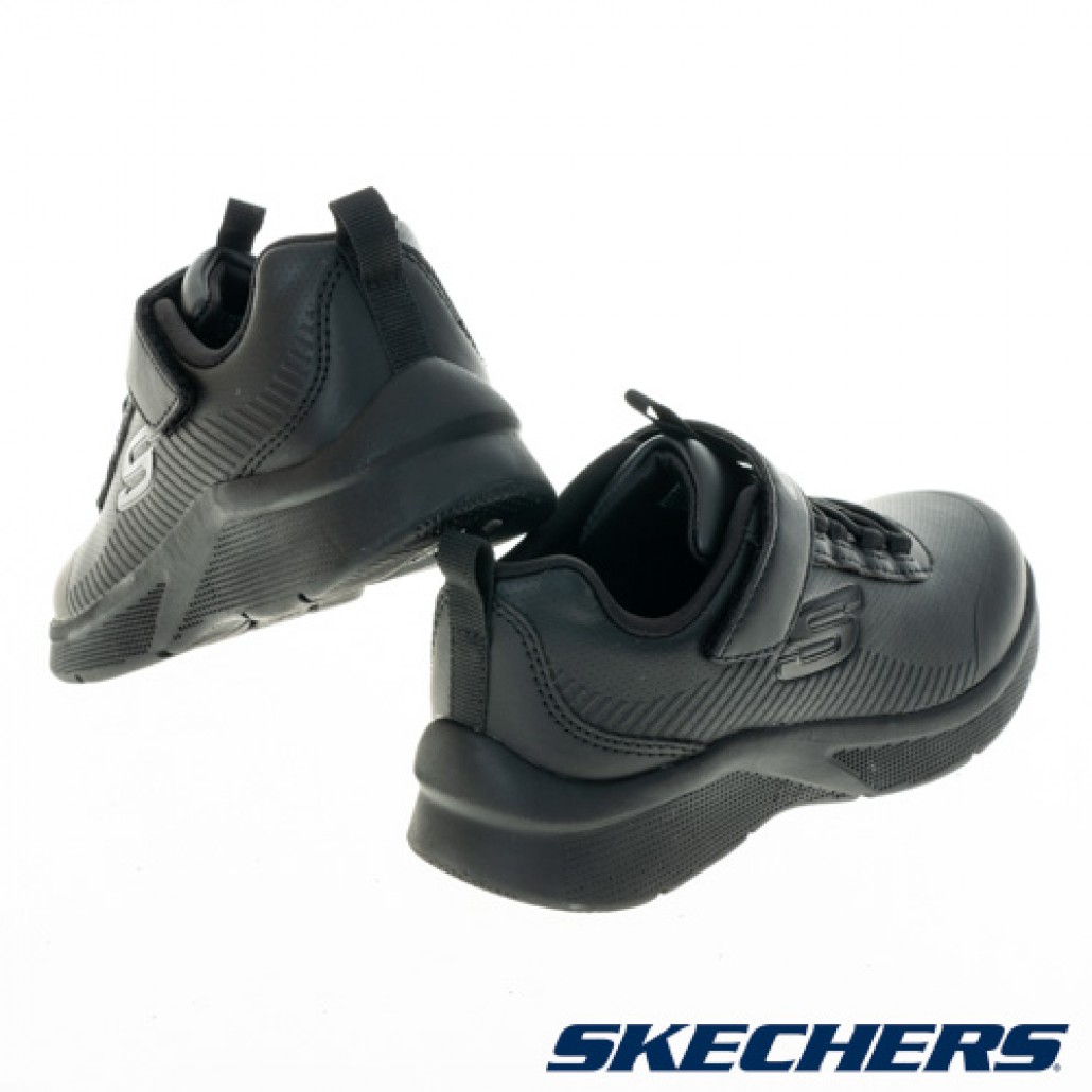 MICROSPEC(302607LBBK)