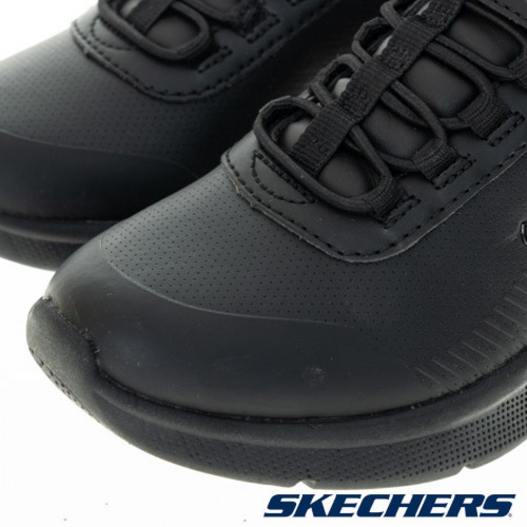 MICROSPEC(302607LBBK)