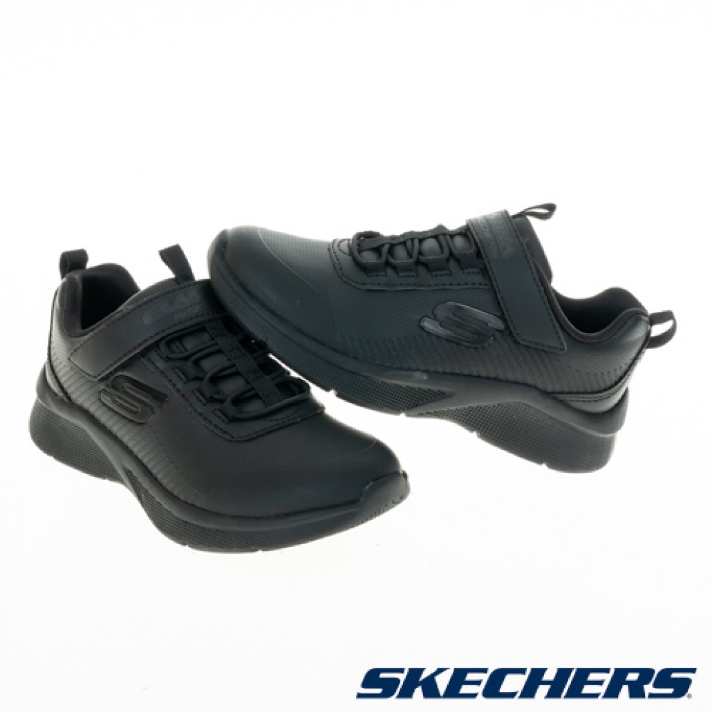 MICROSPEC(302607LBBK)