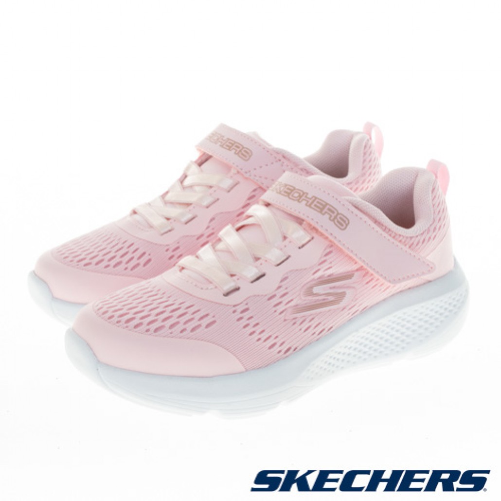 GORUN ELEVATE(303912LLTPK)