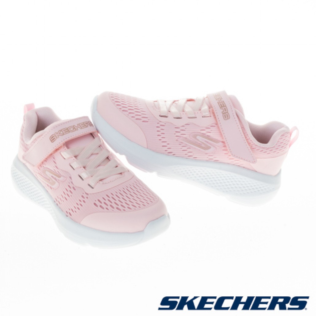 GORUN ELEVATE(303912LLTPK)