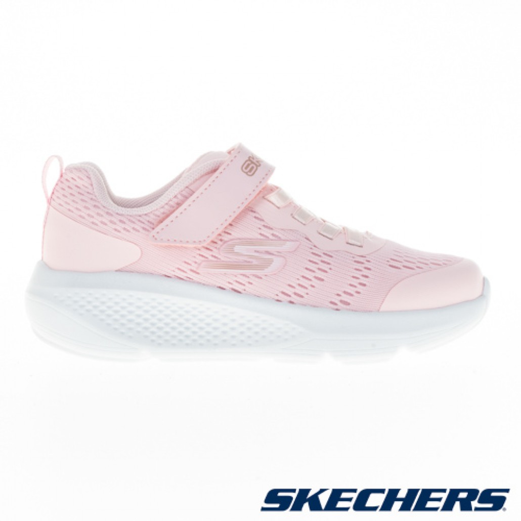 GORUN ELEVATE(303912LLTPK)