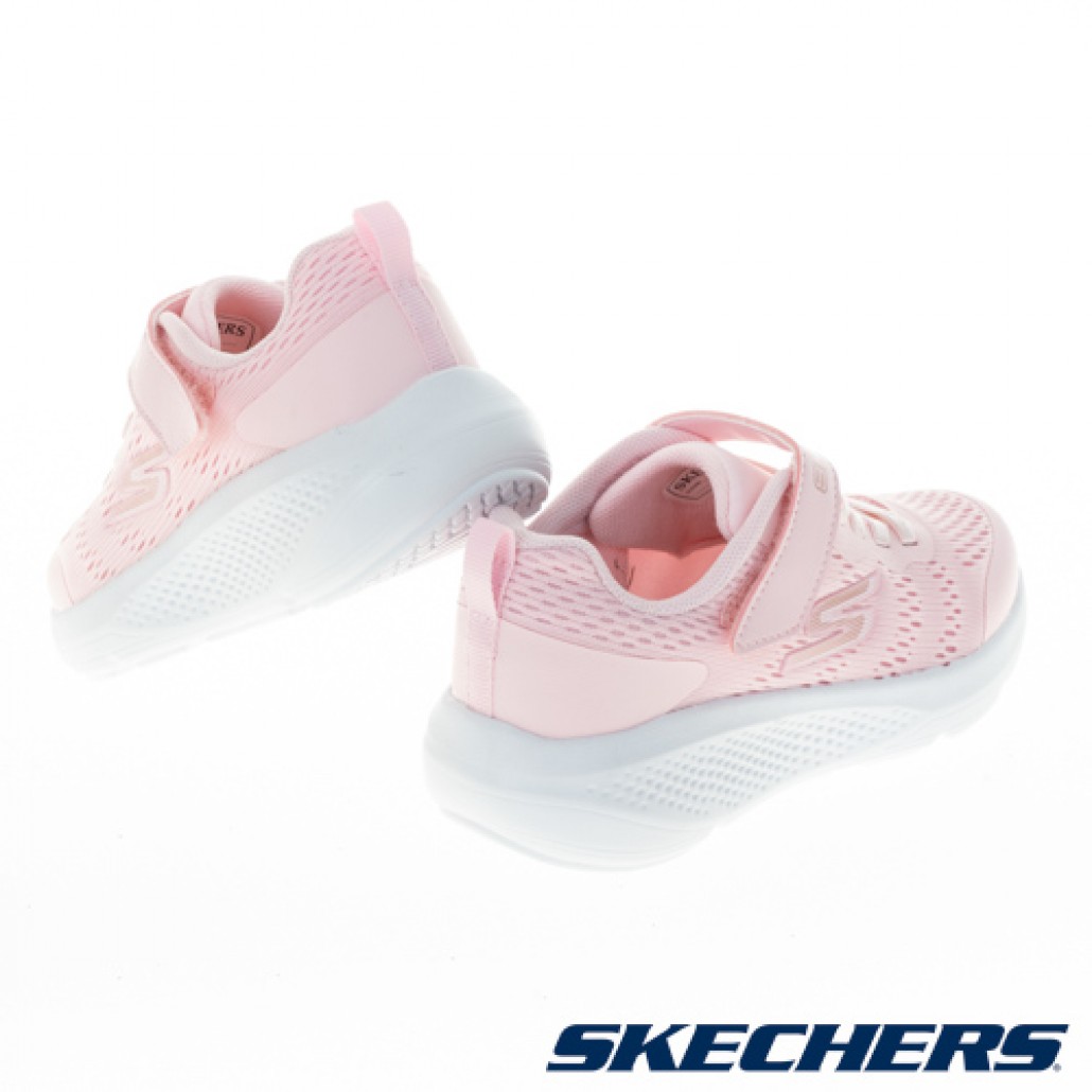 GORUN ELEVATE(303912LLTPK)