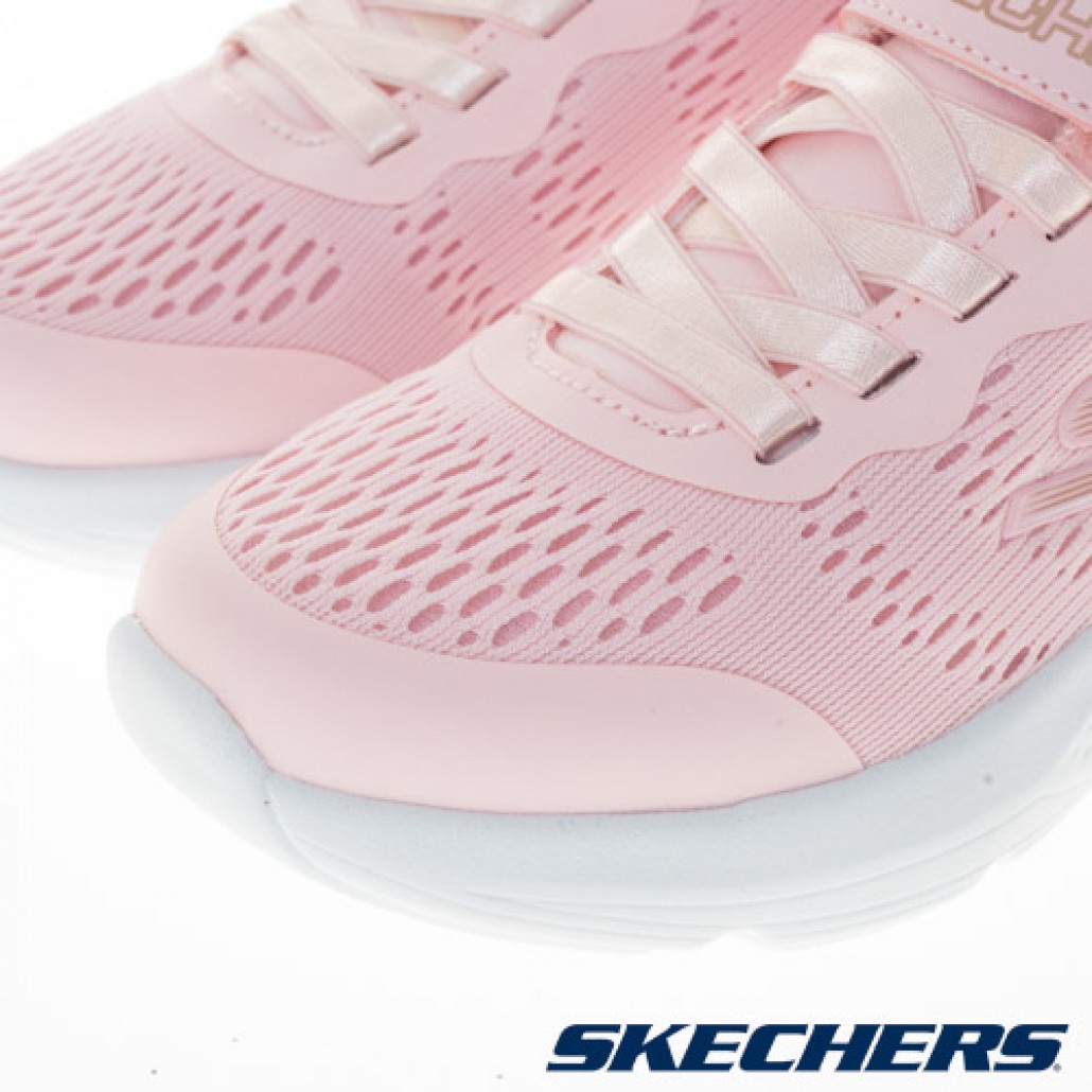 GORUN ELEVATE(303912LLTPK)