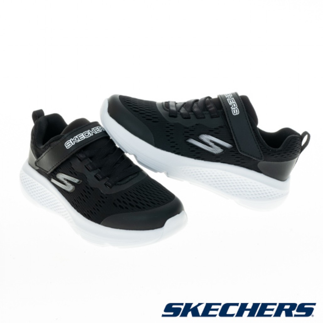 GORUN ELEVATE(303912LBLK)