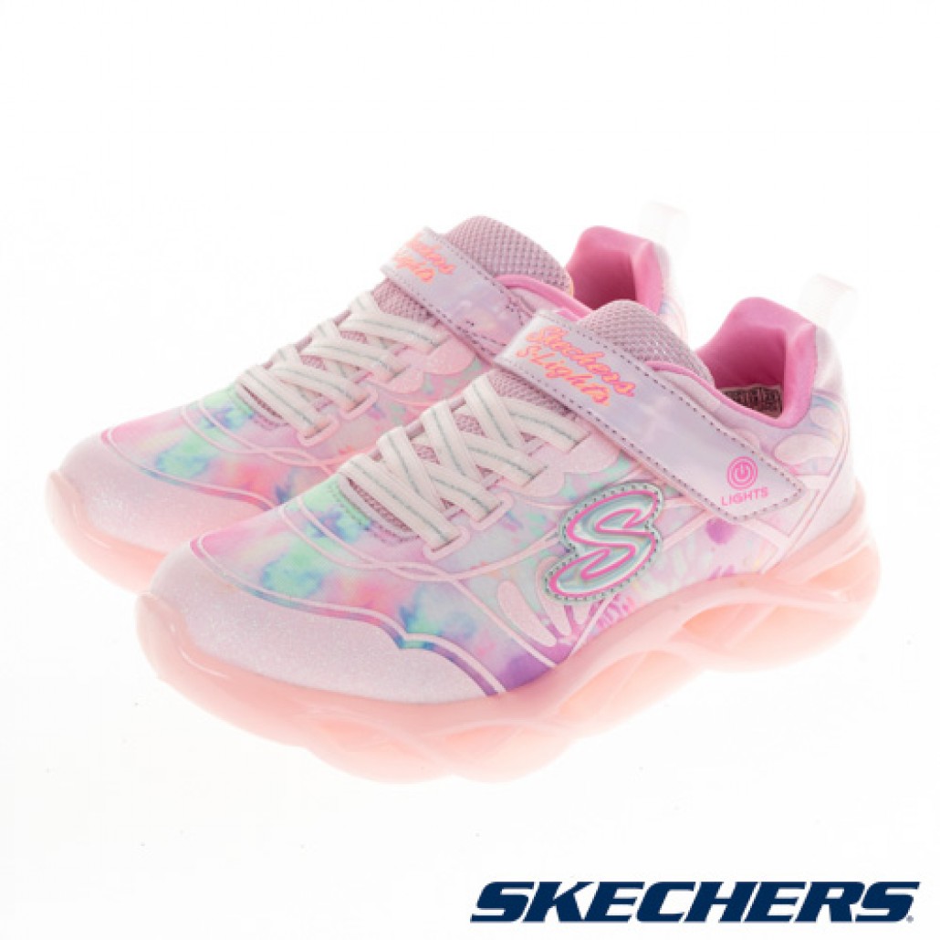 TWISTY ICE(303710LLPMT)