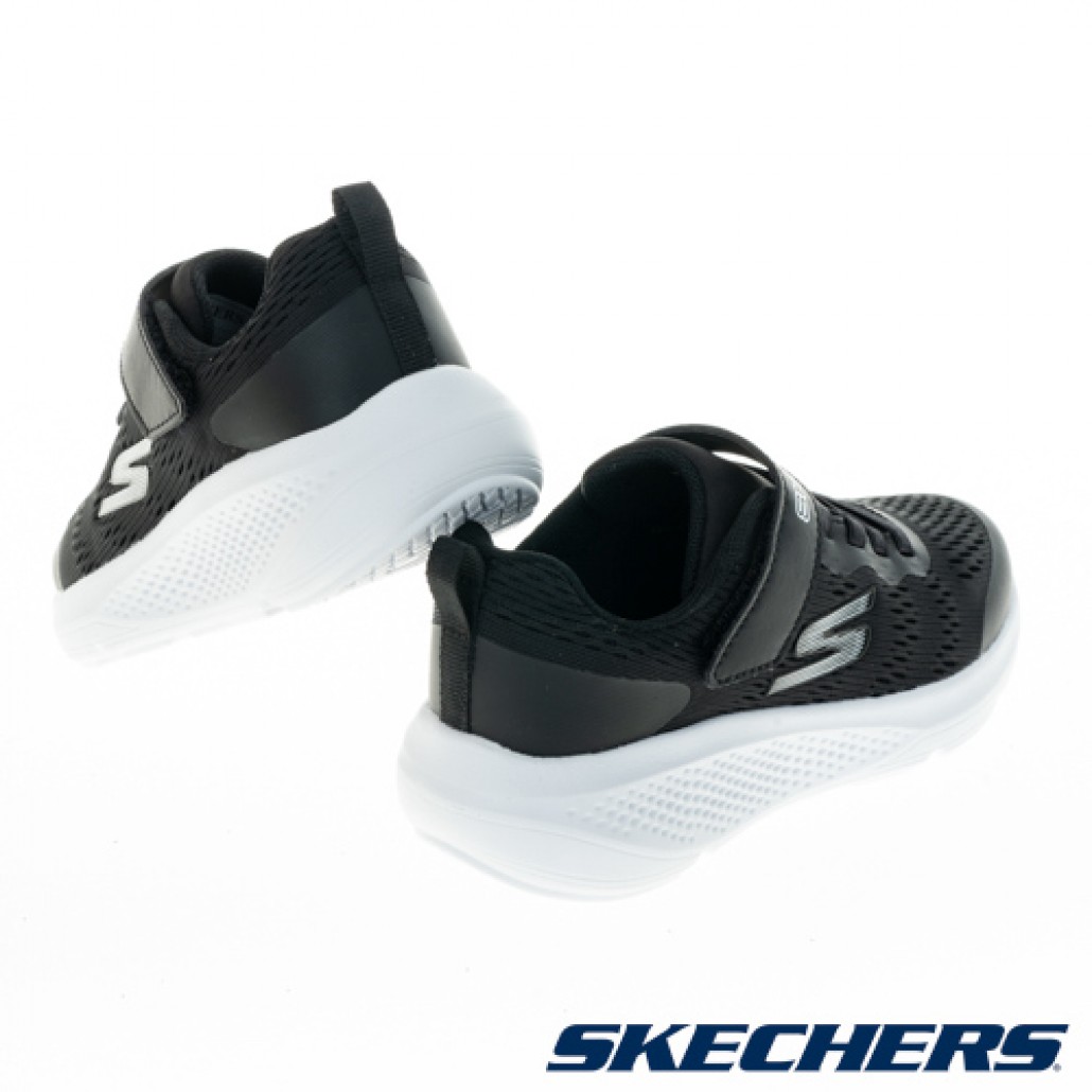 GORUN ELEVATE(303912LBLK)