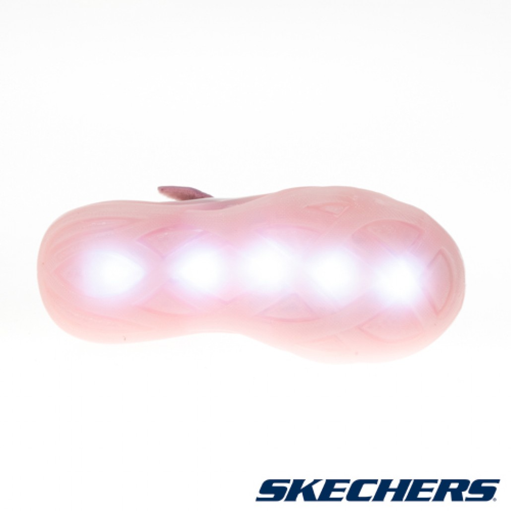 TWISTY ICE(303710LLPMT)