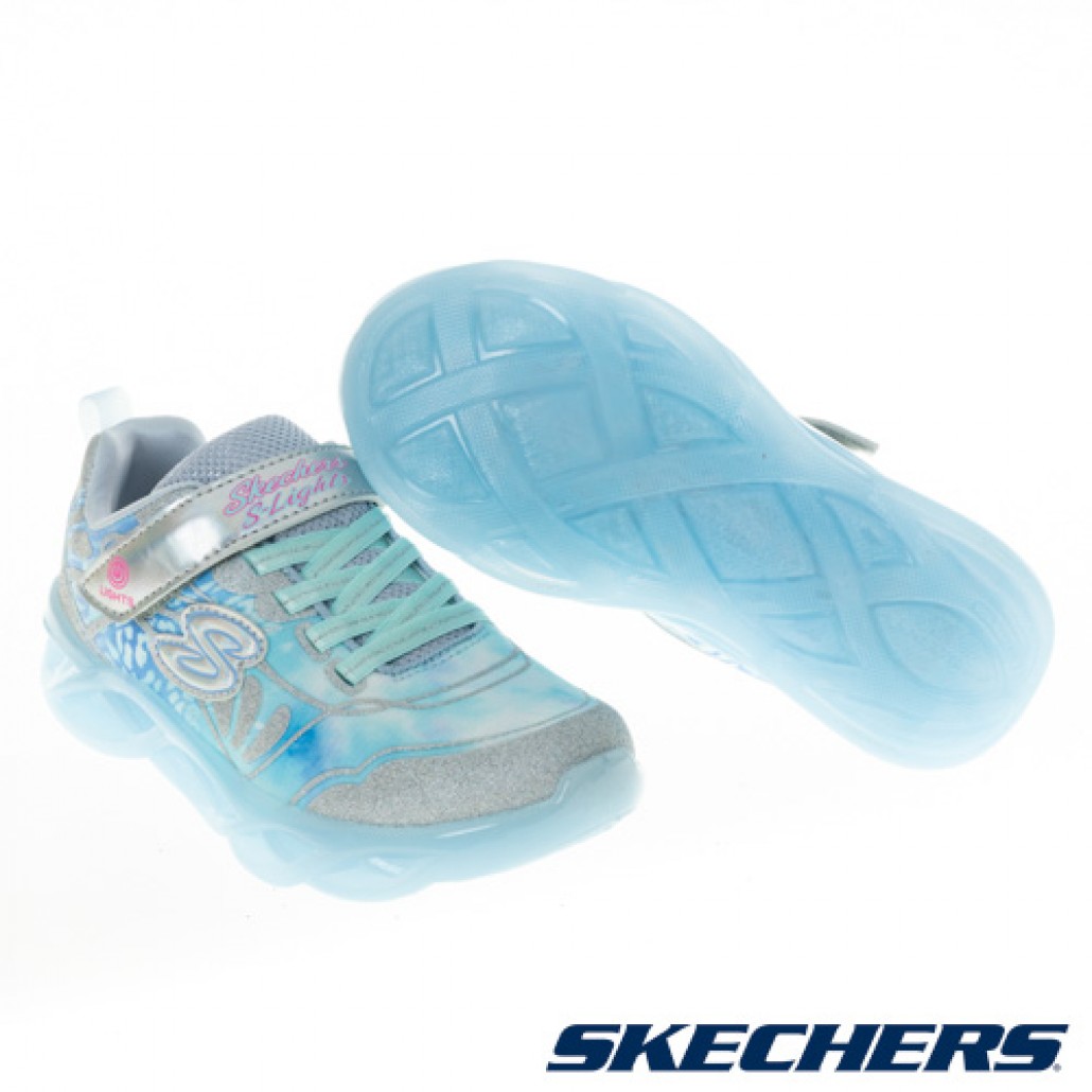 TWISTY ICE(303710LLBMT)